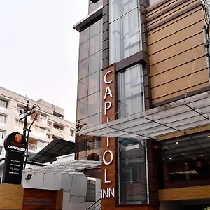 Puthens Capitol India