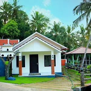 Daya Ayurvillage India