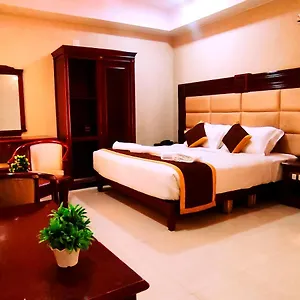 Yuvraj Signature India