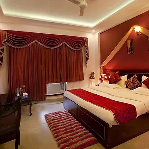 Guest house Soni