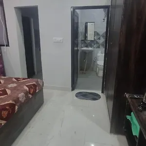 Rm Homes India