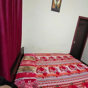 Malabar Residency India