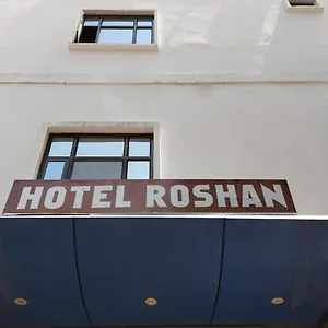 Roshan India