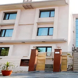 Corporate Prime India